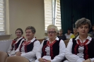 15 lat „Rokiczanki” na scenie_15