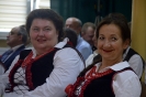 15 lat „Rokiczanki” na scenie_17