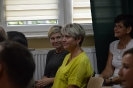 15 lat „Rokiczanki” na scenie_20