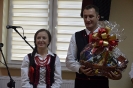 15 lat „Rokiczanki” na scenie_23