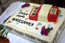 15 lat „Rokiczanki” na scenie_24