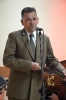 15 lat „Rokiczanki” na scenie_28