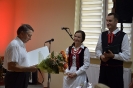 15 lat „Rokiczanki” na scenie_30
