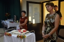 15 lat „Rokiczanki” na scenie_32