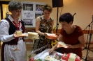 15 lat „Rokiczanki” na scenie_34