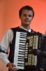 15 lat „Rokiczanki” na scenie_35