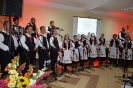 15 lat „Rokiczanki” na scenie_36