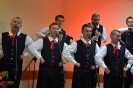15 lat „Rokiczanki” na scenie_38