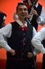 15 lat „Rokiczanki” na scenie_39