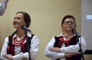 15 lat „Rokiczanki” na scenie_41