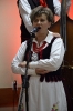 15 lat „Rokiczanki” na scenie_42