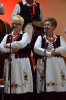 15 lat „Rokiczanki” na scenie_43
