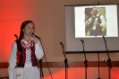 15 lat „Rokiczanki” na scenie_44