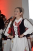 15 lat „Rokiczanki” na scenie_45