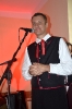 15 lat „Rokiczanki” na scenie_46