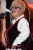15 lat „Rokiczanki” na scenie_47