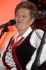 15 lat „Rokiczanki” na scenie_48