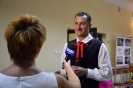 15 lat „Rokiczanki” na scenie_4