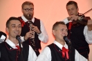 15 lat „Rokiczanki” na scenie_50