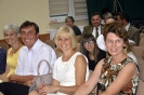 15 lat „Rokiczanki” na scenie_51