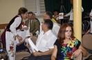 15 lat „Rokiczanki” na scenie_52