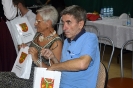 15 lat „Rokiczanki” na scenie_53