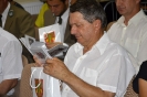 15 lat „Rokiczanki” na scenie_54