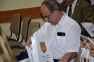 15 lat „Rokiczanki” na scenie_55