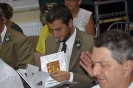15 lat „Rokiczanki” na scenie_56