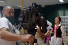 15 lat „Rokiczanki” na scenie_5