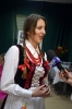 15 lat „Rokiczanki” na scenie_6
