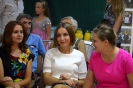 15 lat „Rokiczanki” na scenie_7