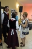 15 lat „Rokiczanki” na scenie_8