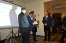 20 lat Zakładu Usług Komunalnych i Mieszkaniowych