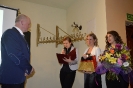 20 lat Zakładu Usług Komunalnych i Mieszkaniowych_4