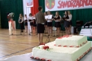 25-lecie Samorządu Gminy Lubartów