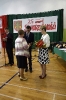 25-lecie Samorządu Gminy Lubartów