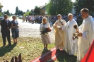80-ta rocznica wybuchu II wojny światowej_2