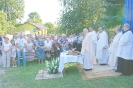 80-ta rocznica wybuchu II wojny światowej_3