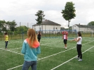 Festyn w Szczekarkowie_10