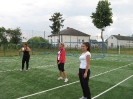 Festyn w Szczekarkowie_11