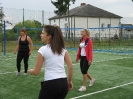 Festyn w Szczekarkowie_12