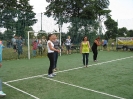 Festyn w Szczekarkowie_15