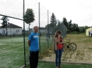 Festyn w Szczekarkowie_3