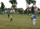 Festyn w Szczekarkowie_5