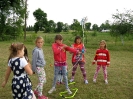  Festyn w Szczekarkowie 