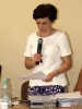 Absolutorium dla Wójta Gminy Lubartów_1