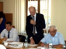 Absolutorium dla Wójta Gminy Lubartów