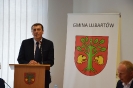 Absolutorium dla Wójta Gminy Lubartów_14