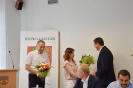 Absolutorium dla Wójta Gminy Lubartów_16